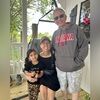 allforgavin